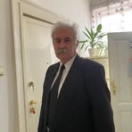 Radomir Kovacevic - Facebook