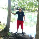 Radomir Kovacevic - @kovacevic_radomir - Instagram