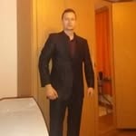 Radomir Kovacevic - @1_l0ve_y0u_t00 - Instagram