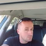 Radomir Kovacevic - @rade_____kovacevic - Instagram