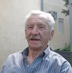 Radomir Kovacevic - Facebook