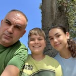 Radomir Kovacevic - @radomirkovacevic - Instagram