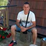Radomir Kovačević - @_kovacevic_rade_ - Instagram