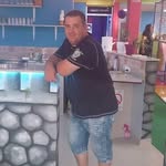 Radomir Kovacevic - @radomir.kovacevic2 - Instagram