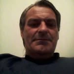 Radomir Kovacevic - @radomir_kovacevic - Instagram