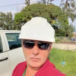 Radomir Kovacevic - Facebook