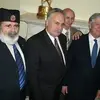 Radomir Kovacevic - @radomirkovacevic8 - TikTok