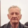 Radomir Kovacevic - @radomir.kovacevic - TikTok