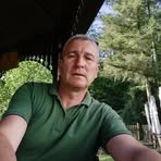 Radomir Kovacevic - Facebook
