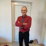 Radomir Kovačević - @radomirkov - Instagram
