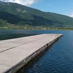 Radomir Kovacevic - @radomir.kovacevic78 - Instagram