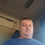 Radomir Kovacevic - Facebook