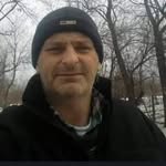 Radomir Rade Kovačević - @radomir.kovacevic - Instagram