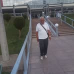Radomirka Kovacevic - Facebook