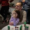 Радован Ковачевић - @radovan_kovacevic - TikTok