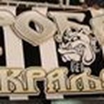 Kovacevic Radovan - @radovan_kovacevic - Instagram