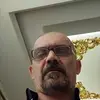 Radovan Kovacevic228 - @radovankovacevic0 - TikTok