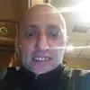 Radovan Kovacevic338 - @radovankovacevic8 - TikTok