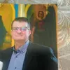 Radovan Kovacevic700 - @radovankovacevic72 - TikTok