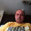 Radovan Kovacevic878 - @radovankovacevic83 - TikTok