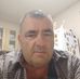 Radovan Kovacevic - Facebook