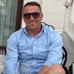 Radovan Kovacevic - Facebook