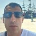 Radovan Kovacevic - Facebook