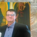 Radovan Kovacevic - @kradovan461 - Instagram