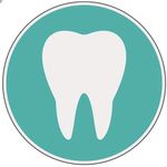 Radovan Kovačević - @dr_rasko - Instagram