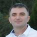 Radovan Kovačević - Facebook