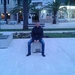 Radovan Kovacevic - @kovacevic983 - Instagram