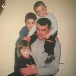 Radovan Kovacevic - @radovankovacevic1 - Instagram