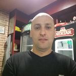 Radovan Kovacevic - @radovan.kovacevic.3382 - Instagram