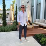 Radovan Kovacevic - @rako72 - Instagram