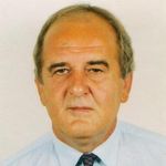 Radovan Kovacevic - @radovan.kovacevic52 - Instagram