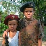 Radovan Kovacevic - @radovan5569 - Instagram