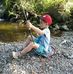 Radovan Kovacevic - Facebook