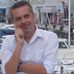 Radovan Kovačević - Facebook