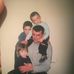 Radovan Kovacevic - Facebook