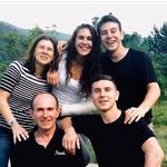 Radovan Kovacevic - @radovan133 - Instagram