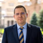Radovan Kovačević - @kovacevicraso - Instagram