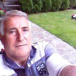 Radovan Kovacevic - @radovan.kovacevic.503 - Instagram