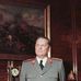 Radovan Kovačević - Facebook