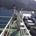 Radovan Kovacevic - @radovan708 - Instagram