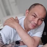 Radovan Kovacevic - @pandakovacevic - Instagram