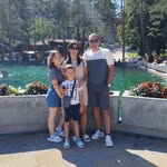 Radovan Kovačević - @kovacevic.radovan - Instagram