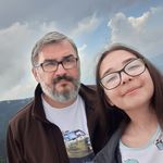 Radovan Kovacevic - @radovan.kovacevic.75 - Instagram