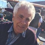 Radovan Kovacevic - @radovan4265 - Instagram