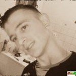 Radovan Kovacevic - @radovankovacevic - Instagram