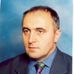 Radovan Kovacevic - Facebook